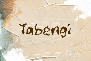 t Tabengi