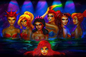 Related font KBLolaLovesMe