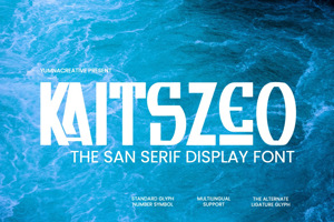 Kaitszeo