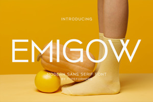 Emigow