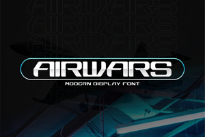 Airwars