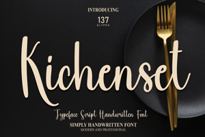 Kichenset