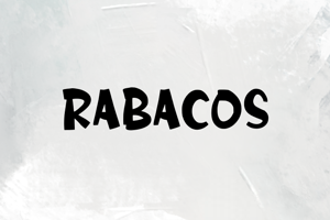 Rabacos