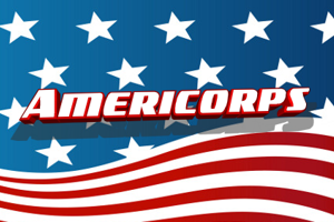 Americorps