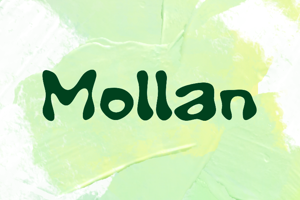 M Mollan