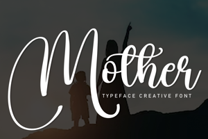 Mother