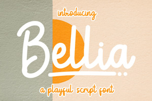 Bellia