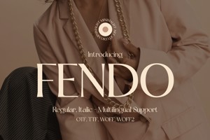 FENDO