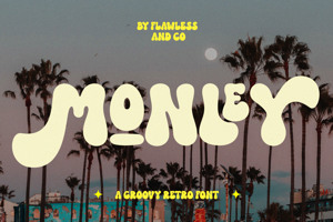 MONLEY