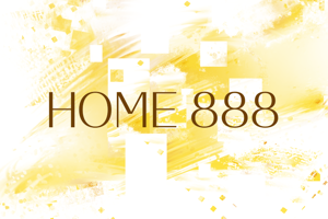 h Home 888