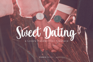 Sweet Dating