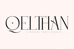 Qelthan