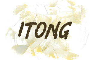 Related font i Itong