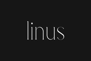 Linus