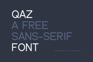 Qaz