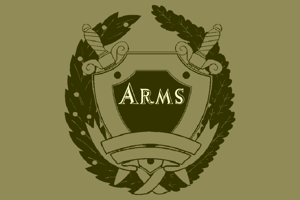 Arms