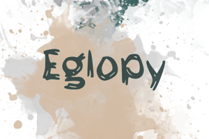 e Eglopy