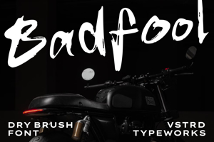 Badfool