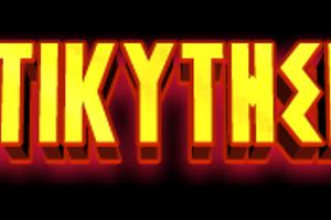 Antikythera