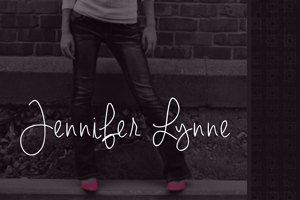 Jennifer Lynne