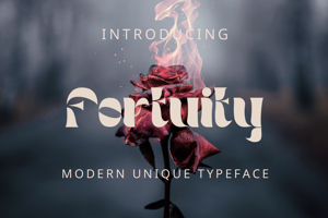 Fortuity