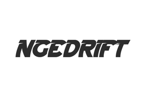 Ngedrift