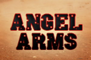 Angel Arms