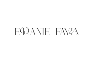 Related font Eldanie Fayla