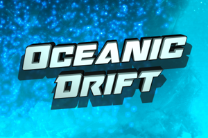 Oceanic Drift