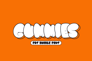 Gummies