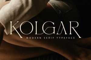 Kolgar