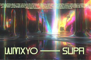 wmxyo Supa