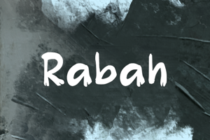 Rabah