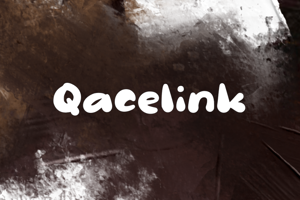 Qacelink