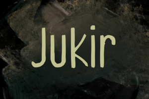 j Jukir