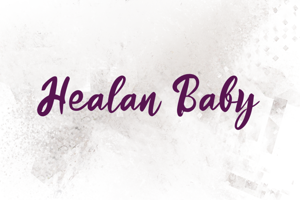 h Healan Baby