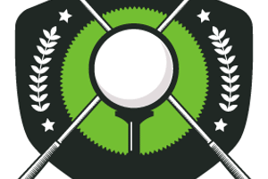 Related font KBSunshineBold