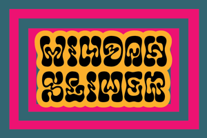 Windah Slimer