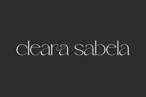 Cleara Sabela