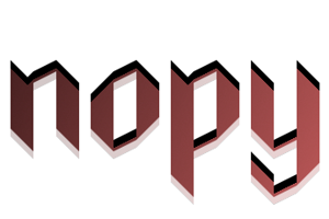 Xenopyre