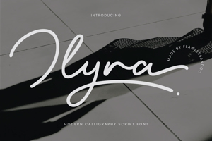 Ilyra