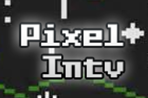Pixel Intv