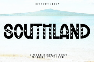 Southland