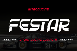 Festar