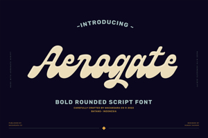 Aerogate Script