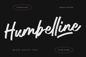 Humbelline