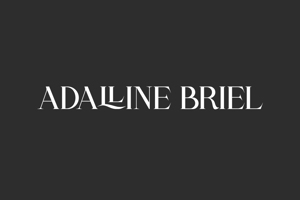 Adalline Briel