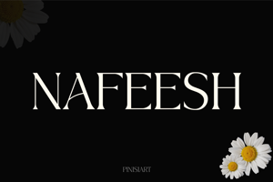 Nafeesh