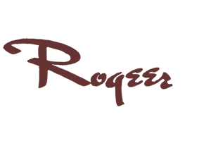 Rogeer