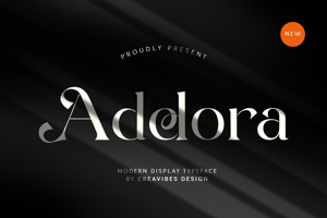 Adelora